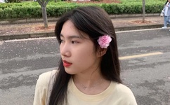 美国十次啦农夫